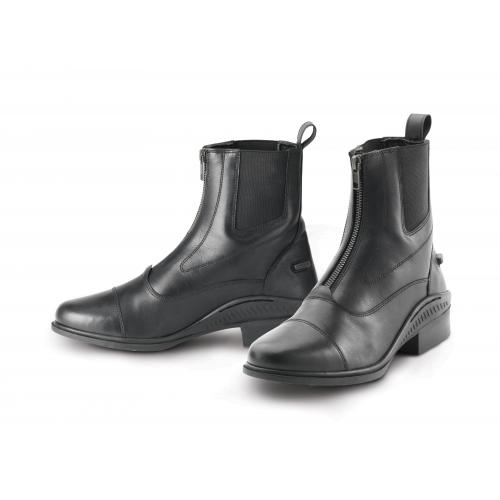 Aeros Showmaster Boot