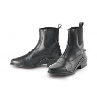 Aeros Showmaster Boot