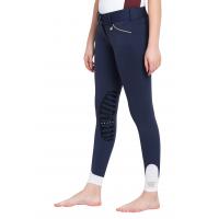 Add Back Silicone Breeches