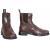 Baroque Paddock Boots - Thumbnail 3