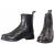 Baroque Paddock Boots - Thumbnail 1