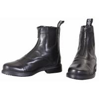 Baroque Paddock Boots
