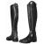 Belmont Dress Boots - Thumbnail 1