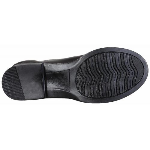 Belmont Dress Boots - Image 2