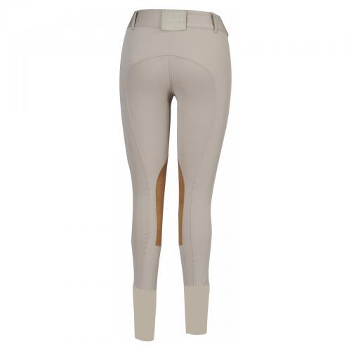 Coolmax Champion Breeches - Image 2