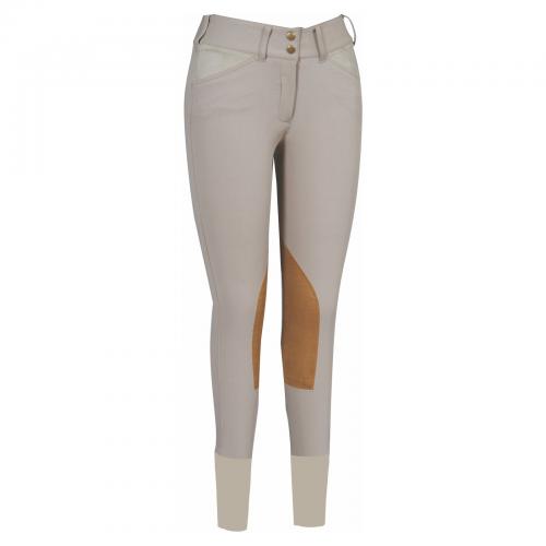 Coolmax Champion Breeches - Image 1