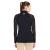 Erna Long Sleeve Sport Shirt - Thumbnail 2