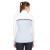 Nicole Sport Shirt - Thumbnail 7