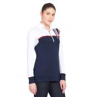 Nicole Sport Shirt