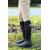 Starter Paddock Boots - Thumbnail 4
