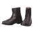 Starter Paddock Boots - Thumbnail 3