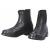 Starter Paddock Boots - Thumbnail 1
