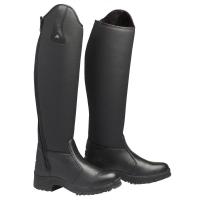 Active Rider Boots
