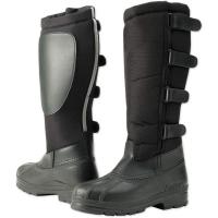 Dafna Winter Boots