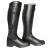 Snowy River Boot - Thumbnail 1