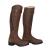Snowy River Boot - Thumbnail 2