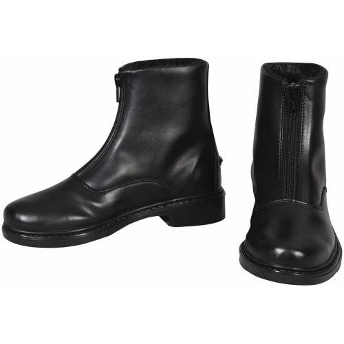 Starter Winter Boot