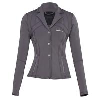 Lacey Ultra Light Coat