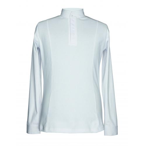 Shires Hunting Shirt