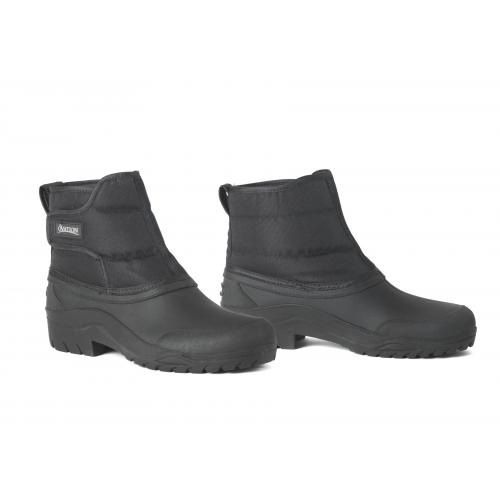 Blizzard Paddock Boots