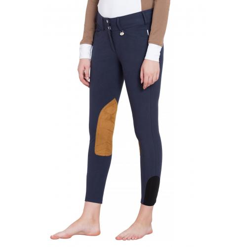 Show Time Breeches - Image 20