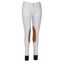 Show Time Breeches