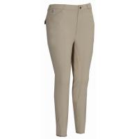 Grand Prix Breeches