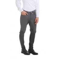 TuffRider Oslo Breeches