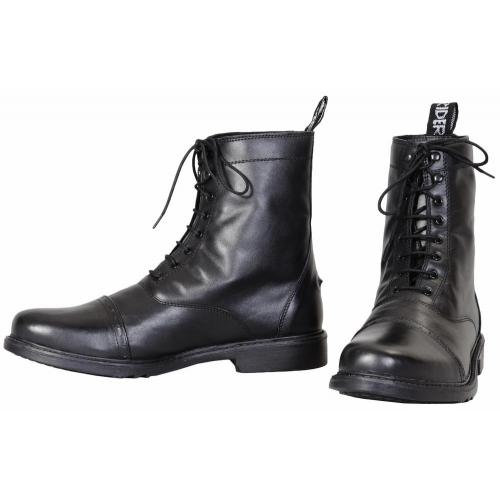 Baroque Paddock Boot - Image 2
