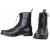 Baroque Paddock Boot - Thumbnail 2
