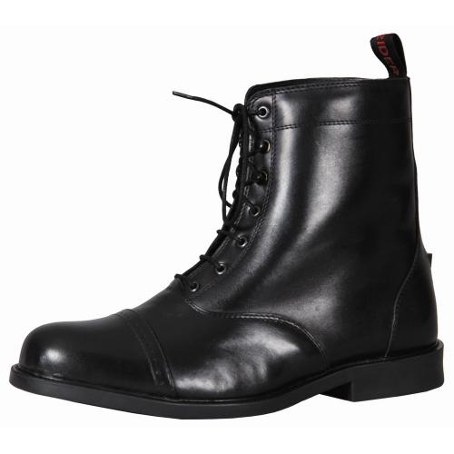 Baroque Paddock Boot - Image 1
