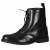 Baroque Paddock Boot - Thumbnail 1