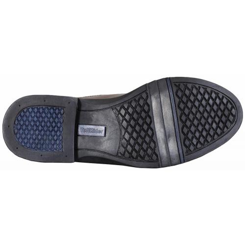Baroque Paddock Boot - Image 3