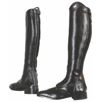 Regal Field Boot