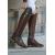 Sovereign Field Boots - Thumbnail 3