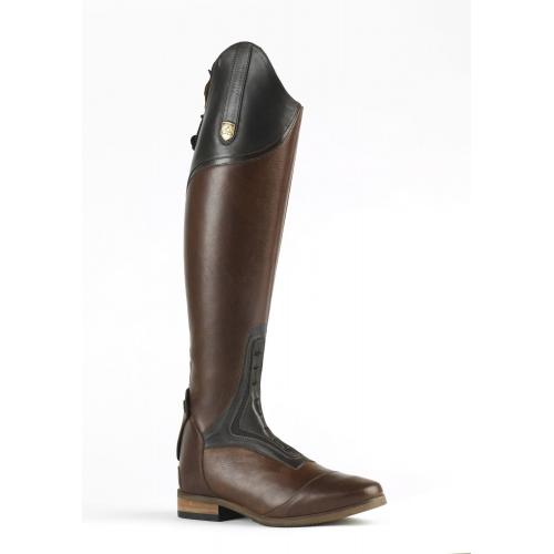Sovereign Field Boots - Image 2