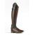 Sovereign Field Boots - Thumbnail 2