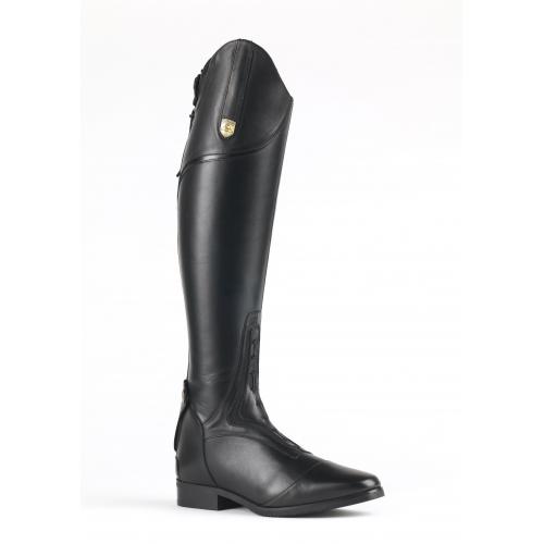 Sovereign Field Boots - Image 1