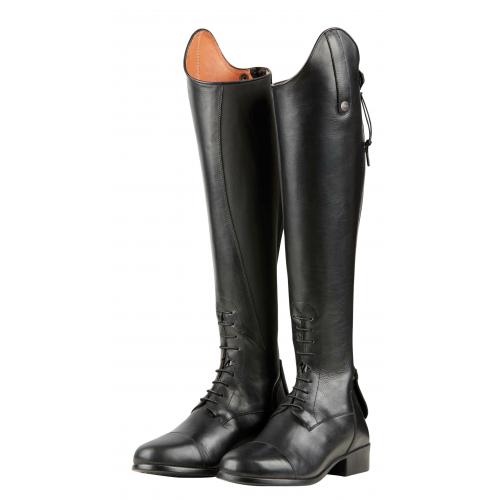 Holywell Tall Field Boot