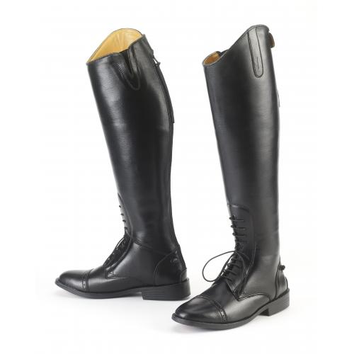 All Weather Field Boot