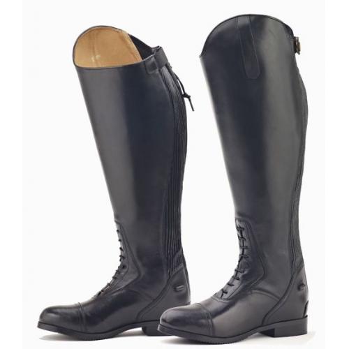 Flex Plus Field Boot