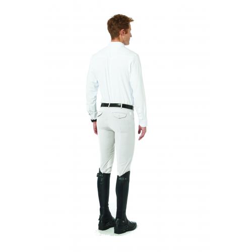 Argento Euro Seat Breech - Image 4