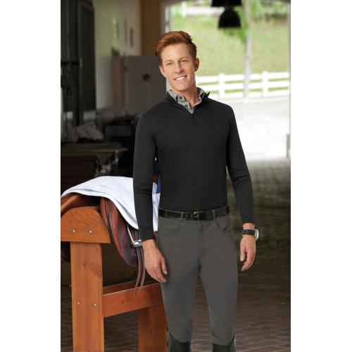 Argento Euro Seat Breech - Image 2