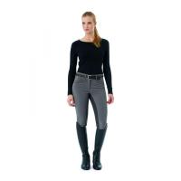 Slim Secret DX Breech
