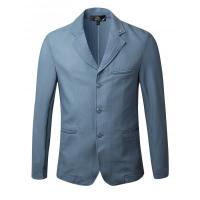 Motion Lite Jacket