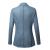 Motion Lite Jacket - Thumbnail 2