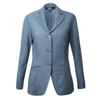 Motion Lite Jacket