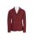 Competition Jacket - Thumbnail 9