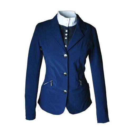 Competition Jacket - Image 1
