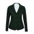 Competition Jacket - Thumbnail 2